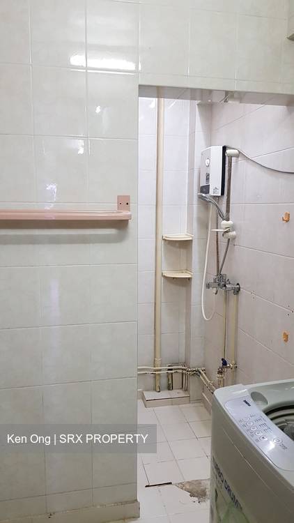 Blk 454 Tampines Street 42 (Tampines), HDB Jumbo #210784041
